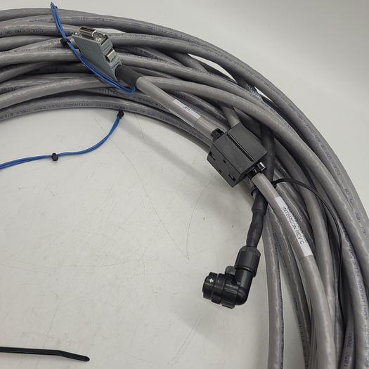 76706TS Machflex Flex data Cable