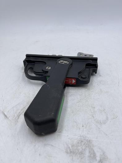 Used Allen-Bradley 352622