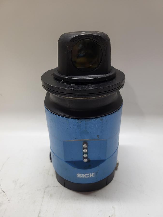 Used Sick NAV310-3211 1060834 (Detached Head) Same Day Shipping