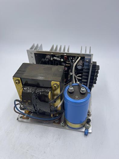 Used Sola 83.-24-260-03