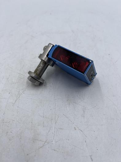 Used Sick WTF123P2431