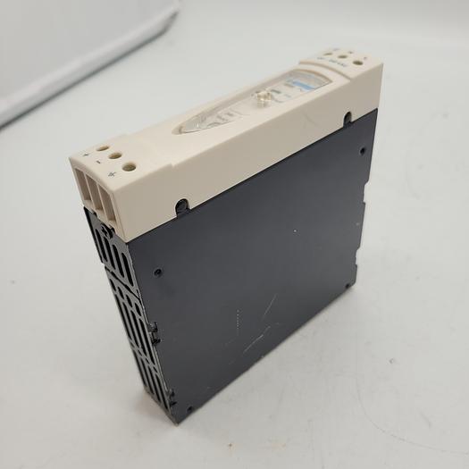 Schneider Electric ABL8 REM24030 N998