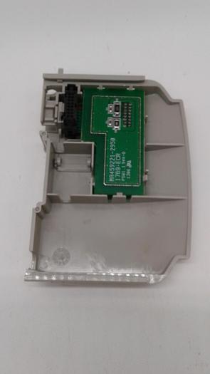 Used Allen-Bradley Compact I/O 1769-ECR