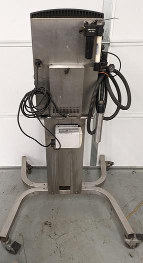 Used Videojet 1610 printer