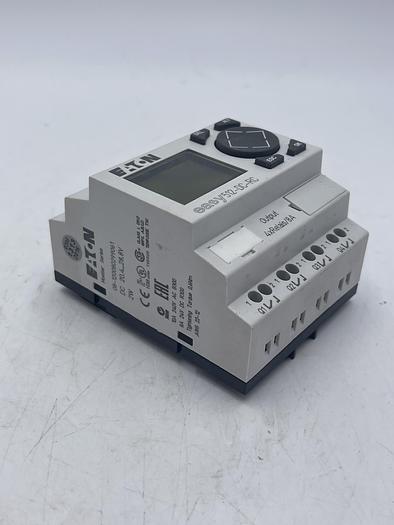 Used Eaton 512-DC-RC