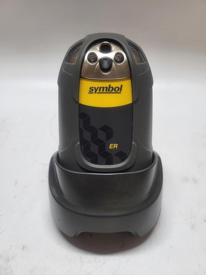 Symbol Technologies STB3578-C0007WR NEW! not in box