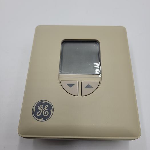 GENERAL ELECTRIC GE RAK 163P1