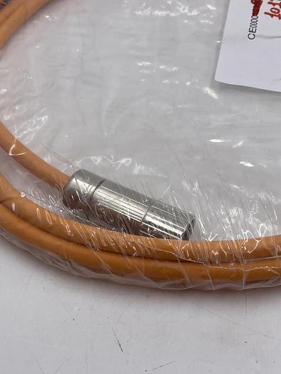 EuroConnection 04C140024