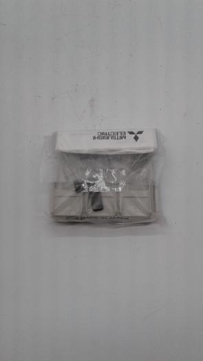 Mitsubishi Electric Terminal Cover TCS-05SRU3