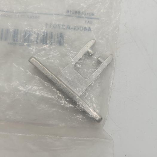 Allen-Bradley GD2 Stand Actuator AB 440G-A27011