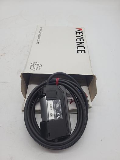 Keyence GT-71AP