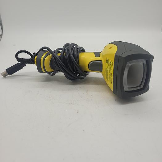 Cognex Scanner DM8500