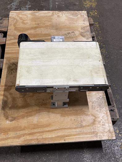 Used Dorner 22MBEK12D-2828