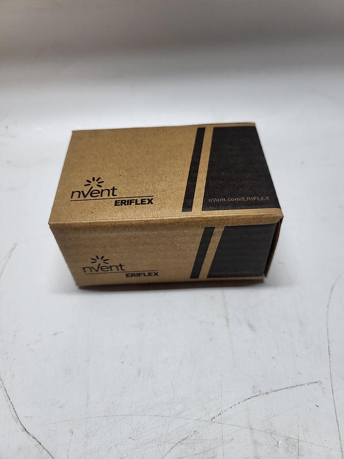 Nvent ERIFLEX UD-80A Single Pole Distribution Block