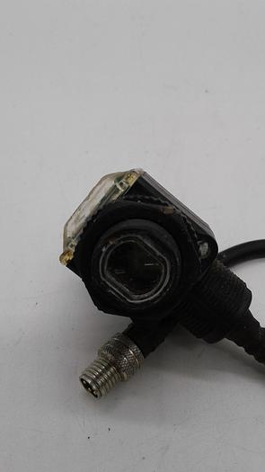 Used Allen-Bradley Right Sight 42EF-P2MPB-Y4