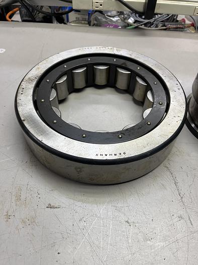 Used Fag NU424 562380