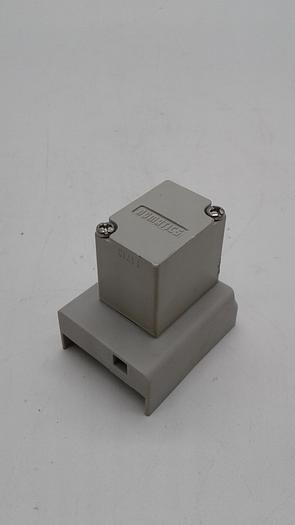 Used Numatics 256-873