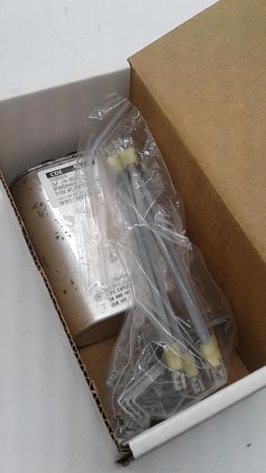 Used CDE 03-020532-00 80-115382-90