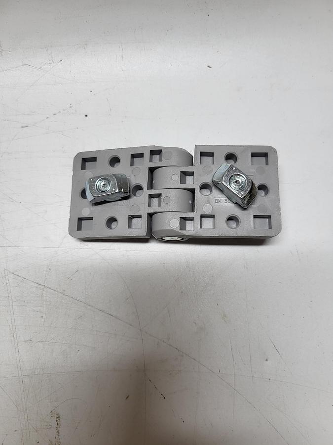 Rexroth Industrial Plastic Door Hinge