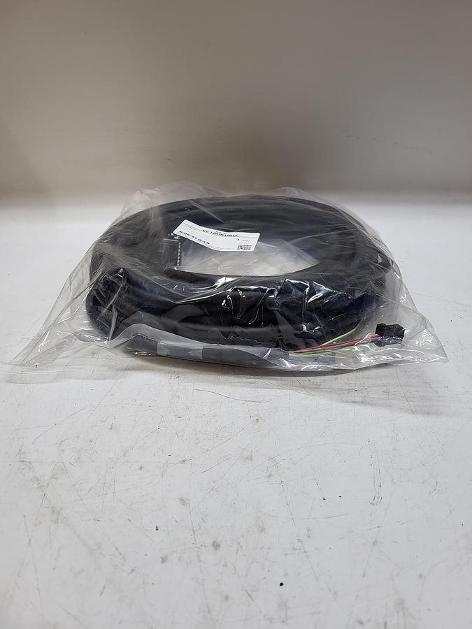 Oriental Motor CC100KHBLF Cable