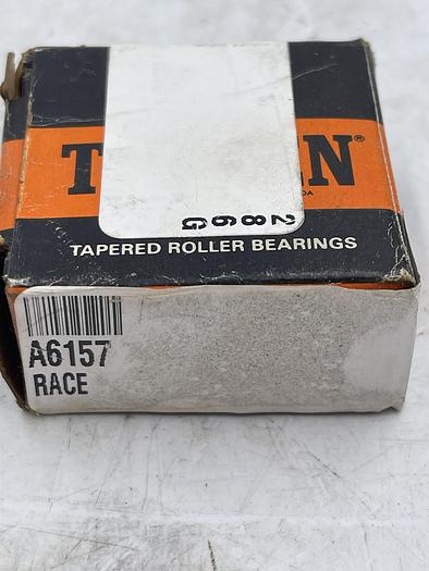 Timken A6157