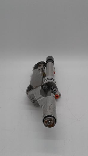 Used FARNAM Heat Torch HTM050-400-120-CB-NF-X