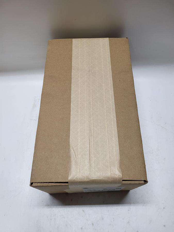 Allen-Bradley 200A Fuse Block 1494-F200 Ser.A New! Sealed Box!