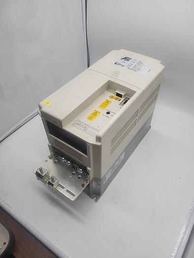 Used F5 16F5GBG-YA00