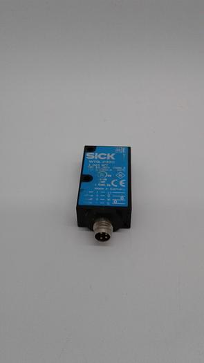 Used Sick WT9L-P330