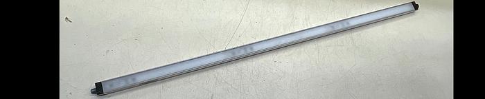 Used Banner WLS28-2CW850DXQ