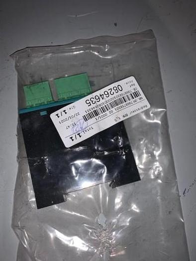 Servomotor SEW KH37 DRN90L4/BE1 1,3kW