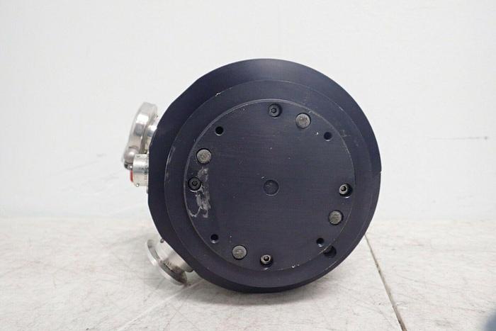 Used BOC Edwards B753-04-000 HP G1946-80001 Turbo Molecular Vacuum Pump