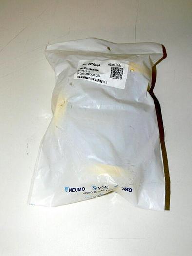 Used MaxPure TEG76L1.0-PL Stainless Steel Tee, 1" Ferrule T Pipe  Sanitary