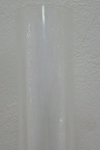 Used BRL Bethesda Research Laboratories GA 1939 Gradient Former