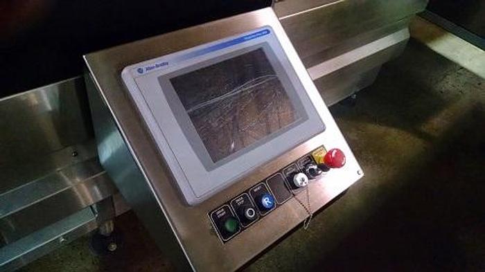 Used 2007 KHS IMC/SM AUTOLOAD CARTONER WITH COLLATORS