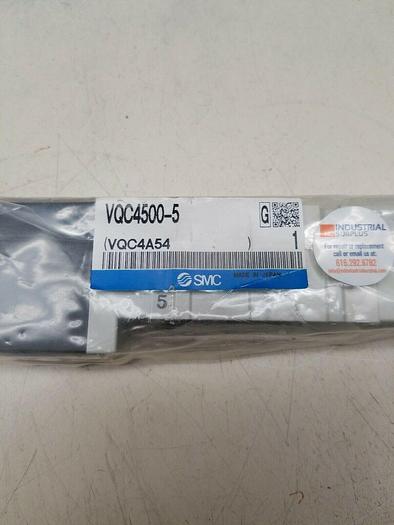 SMC VQC4500-5