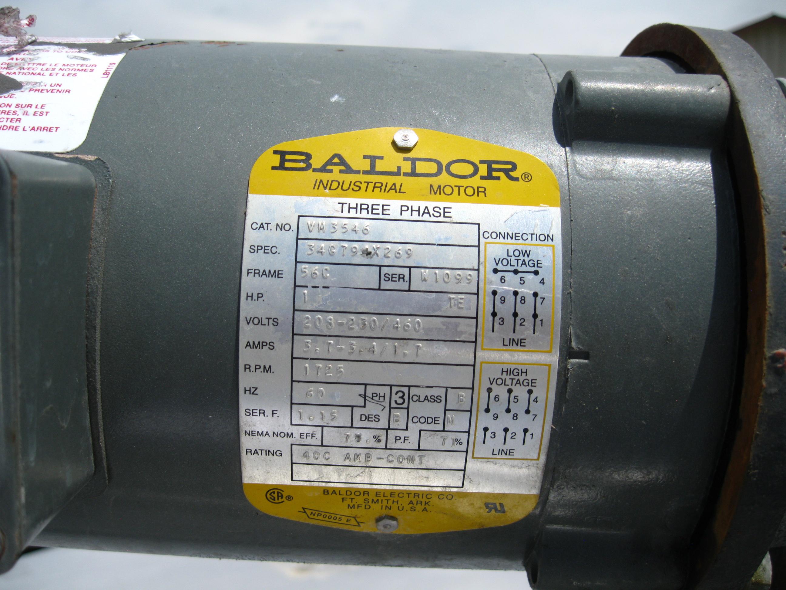 Used 500 GALLON VAT PASTEURIZER. WITH USED COMPONENTS