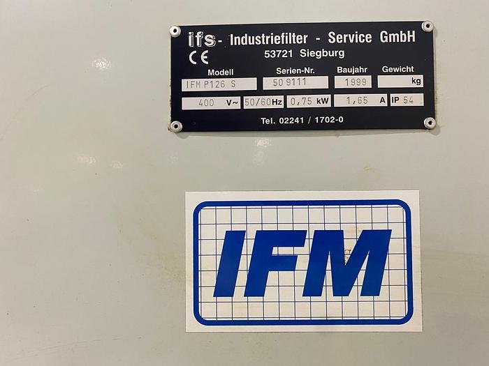 Used 1998 Gildemeister MF65 Twin CNC Lathe