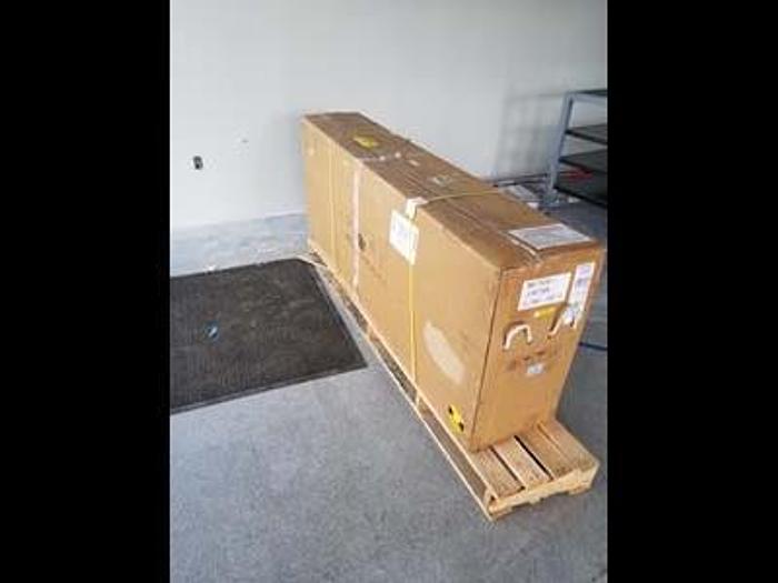 Used 2018 Mutoh VC-1300