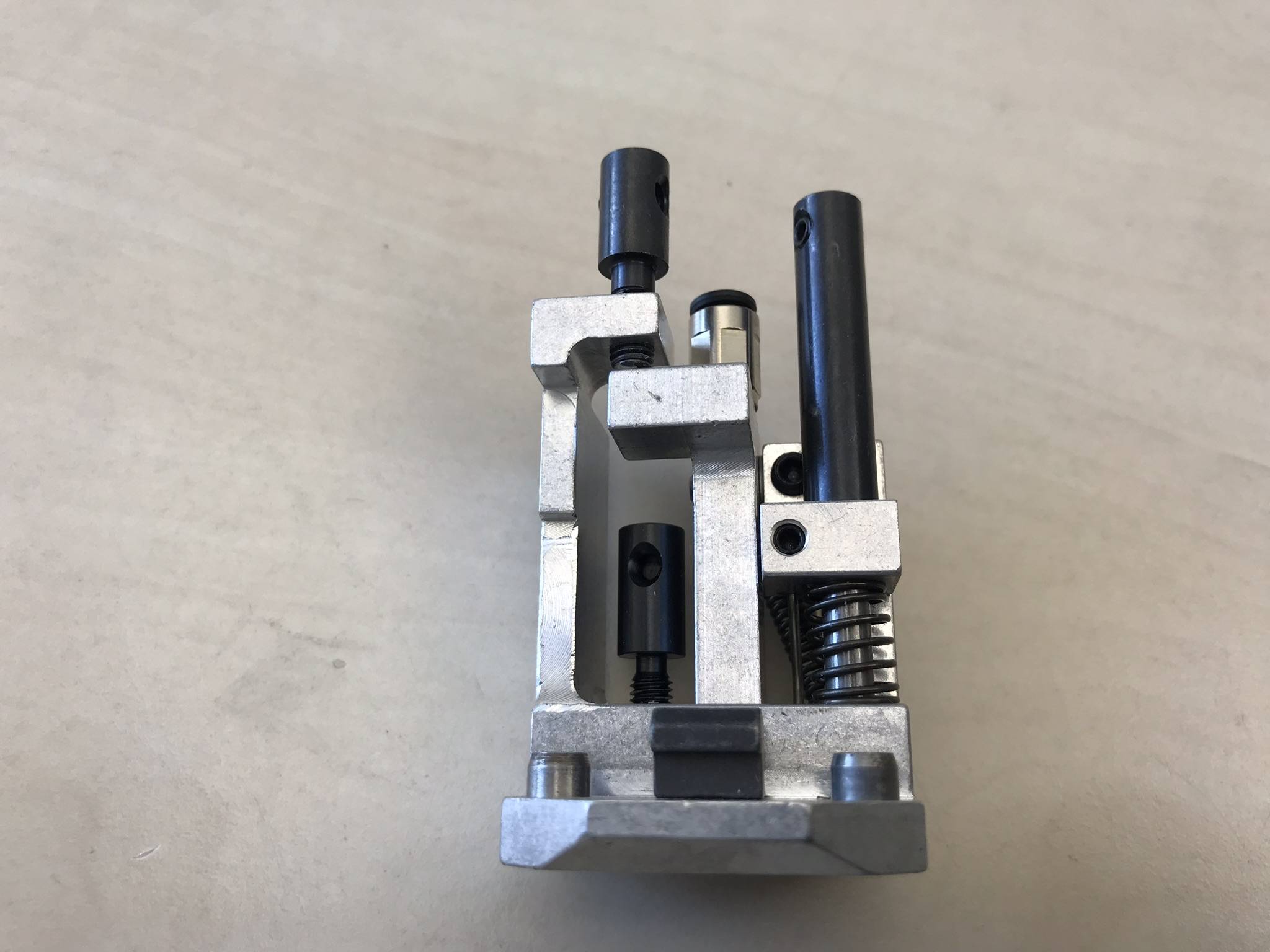 Müller Martini part no.: 3690.3570.4