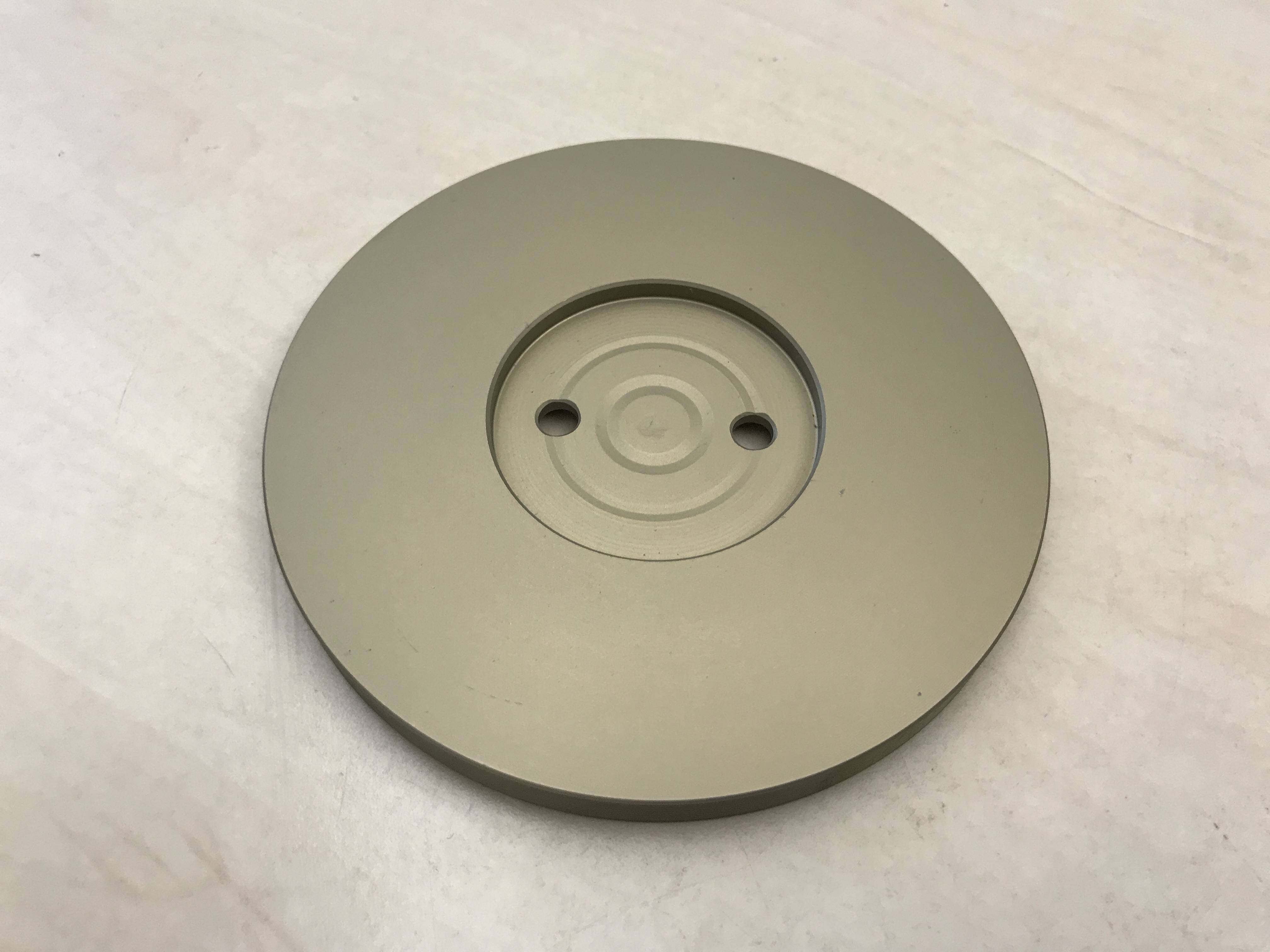 Müller Martini part no.: 3009.4731.4