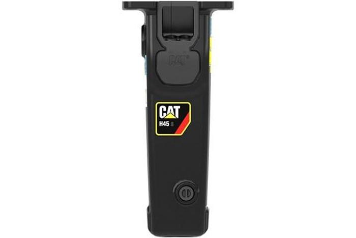 Used A selection of Rock Breakers to suit 3- 12 tonne digger