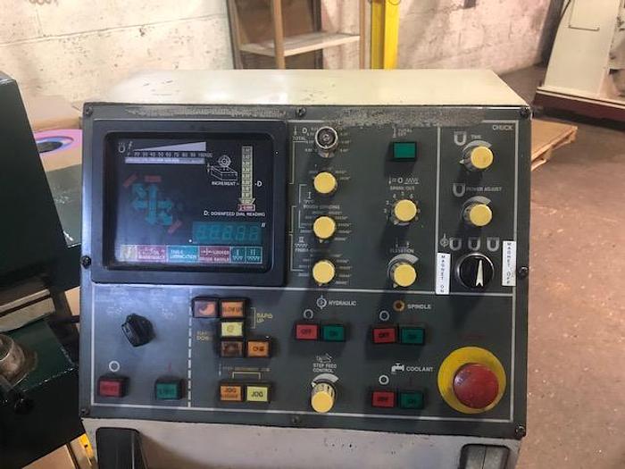 Used ACER  SUPRA 1428AHD