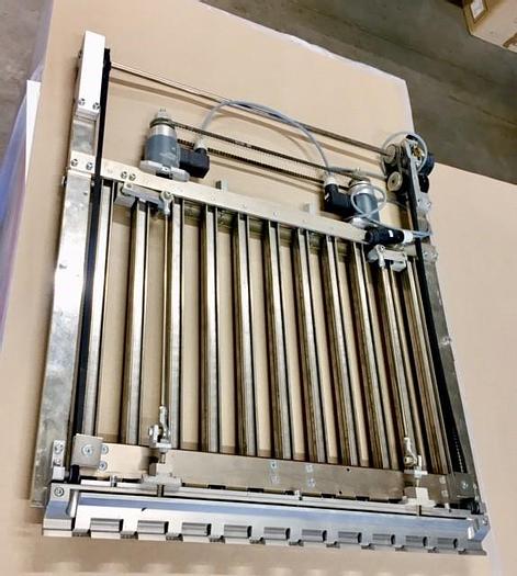 Použitý GUK K 52/6 KTL – F4