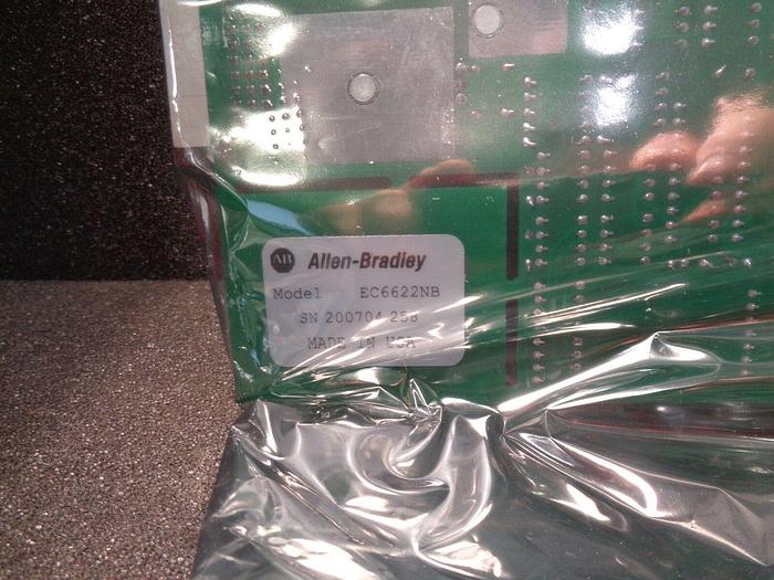 Allen-Bradley Allen-Bradley