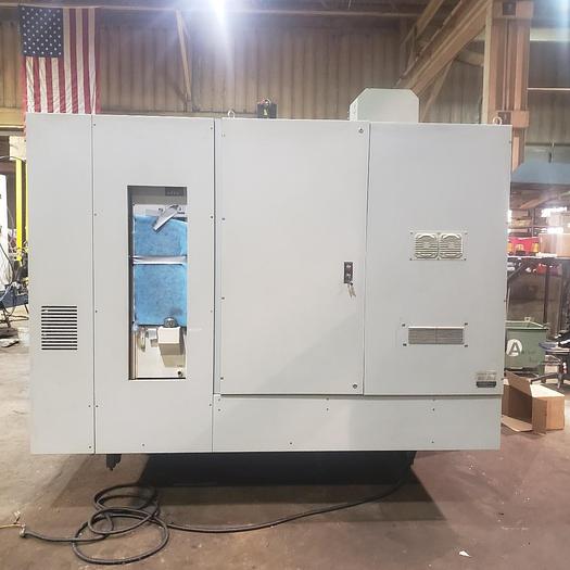 Used 2007 Hyundai-Kia HS500i