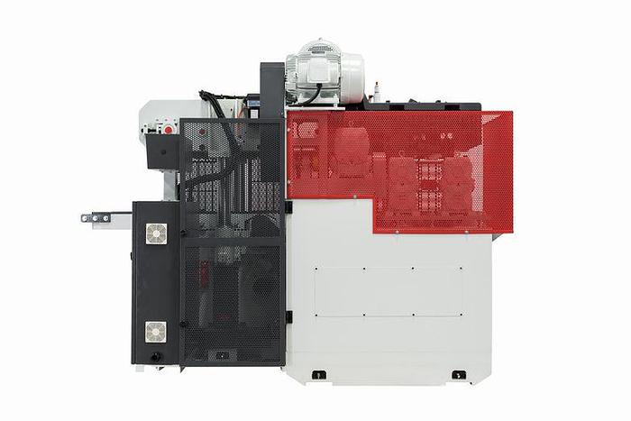 Northtech NT 610SS Supermax Double Surface Planer