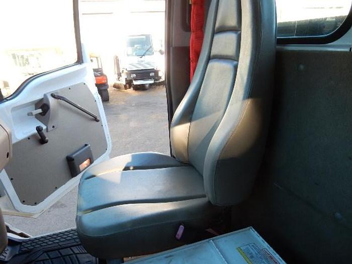 Used 2002 Sterling LT-9500