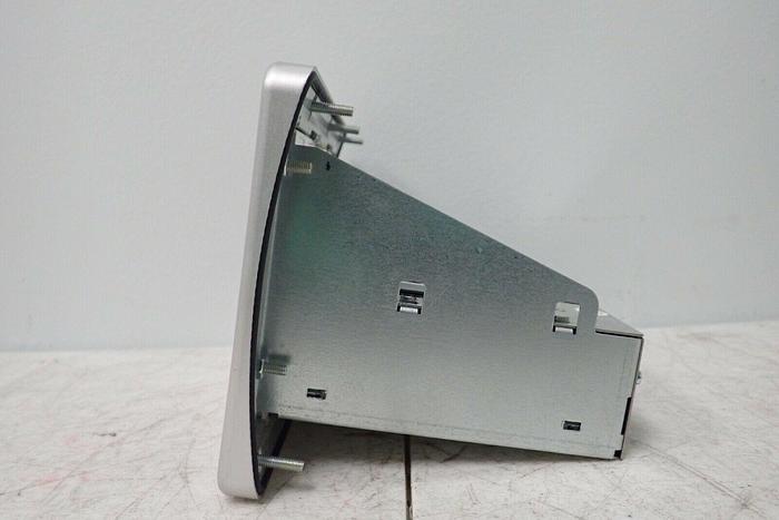 Used ESCAD 10900718.06 T070 Master endoSTO Display Screen Panel