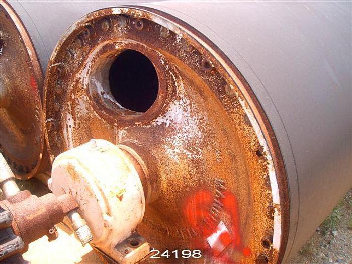 Used 1998 GL&V #24198